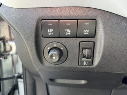 Citroen Berlingo Selection 1.6 HDi 08.2012 173k lleno