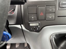 Ford Transit 125T300 9 PLAZAS lleno