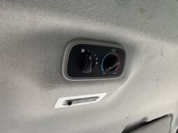 Ford Transit 125T300 9 PLAZAS lleno