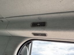 Ford Transit 125T300 9 PLAZAS lleno